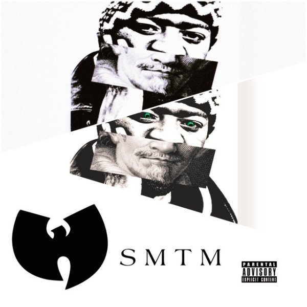 S M T M - album