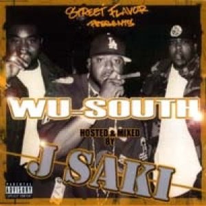 Wu-South Album 