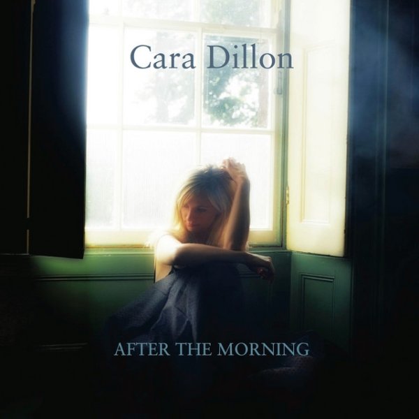Album Cara Dillon - After the Morning