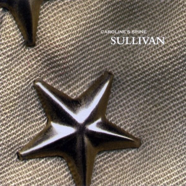 Sullivan - album