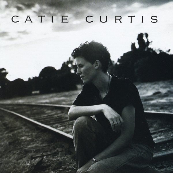 Album Catie Curtis - Catie Curtis