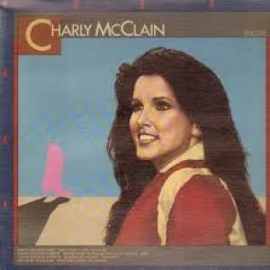 Charly McClain Encore, 1981