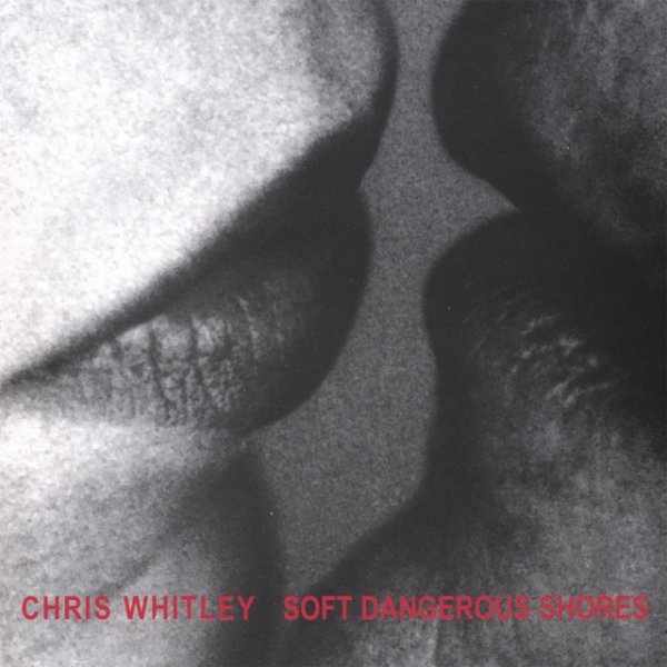Chris Whitley Soft Dangerous Shores, 2005