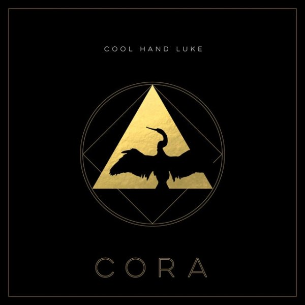 Cora - album