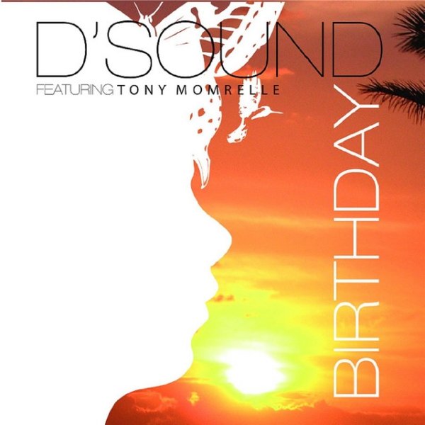 Album Birthday - D'Sound