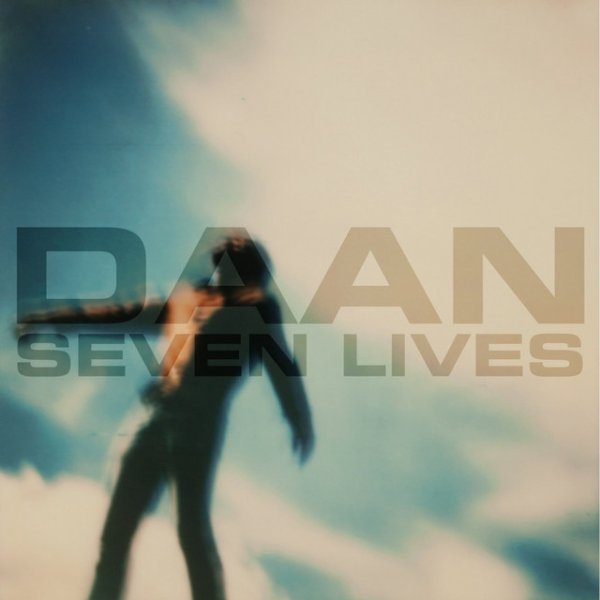 Album Daan - Seven Lives