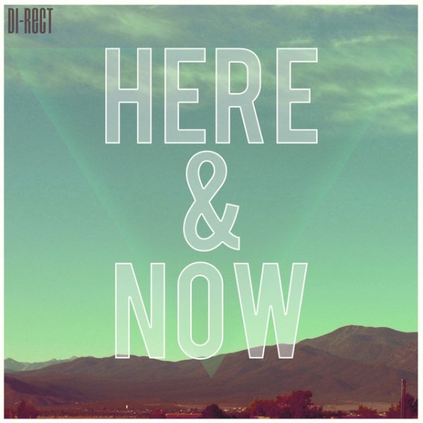 Here & Now - album