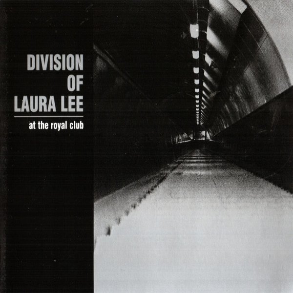 Album At The Royal Club - Division of Laura Lee