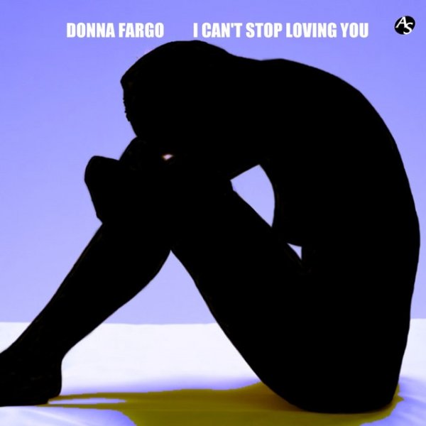 Album Donna Fargo - I Can