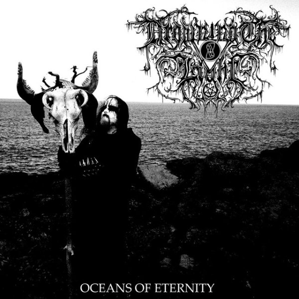Oceans of Eternity - album
