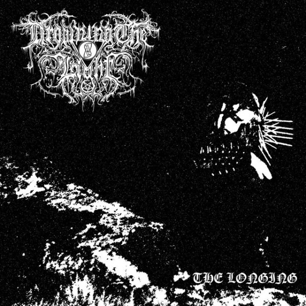 Album Drowning the Light - The Longing