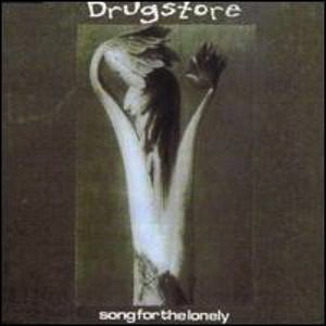Album Drugstore - Song For The Lonely