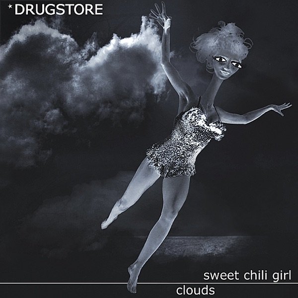 Drugstore Sweet Chili Girl, 2011
