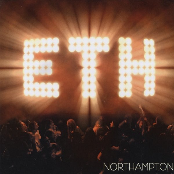 Northampton Album 