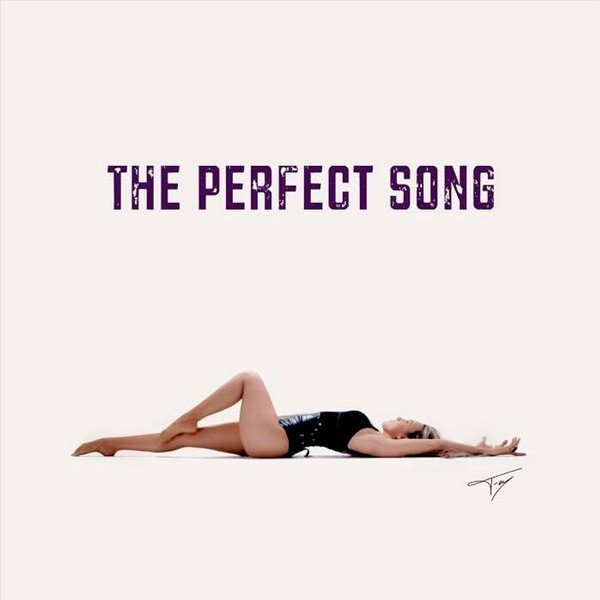 Album Fey - The Perfect Song
