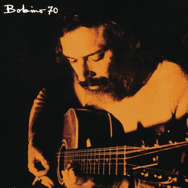 Bobino 70 - album