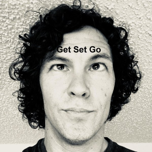 Album Get Set Go - Miketvlive, Vol. 3