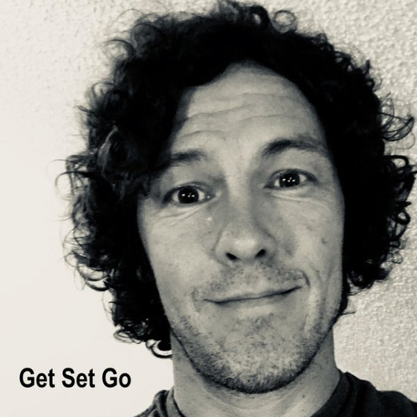 Album Get Set Go - Miketvlive, Volume 1