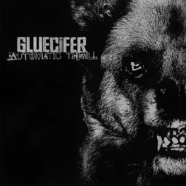 Album Gluecifer - Automatic Thrill