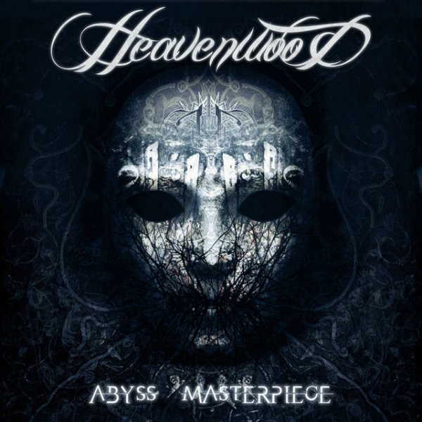 Album Heavenwood - Abyss Masterpiece