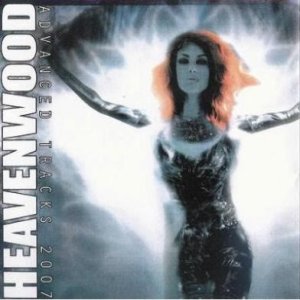Album Heavenwood - Advanced Tracks