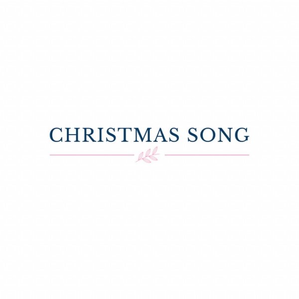 Album Hidden in Plain View - Christmas Song