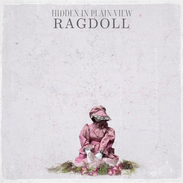 Ragdoll - album