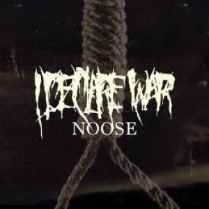Album I Declare War - Noose