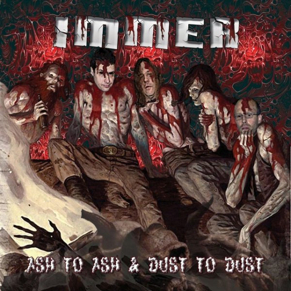 Album Immer - Ash to Ash & Dust to Dust