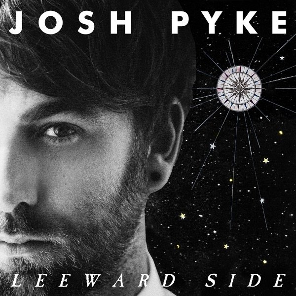 Album Josh Pyke - Leeward Side