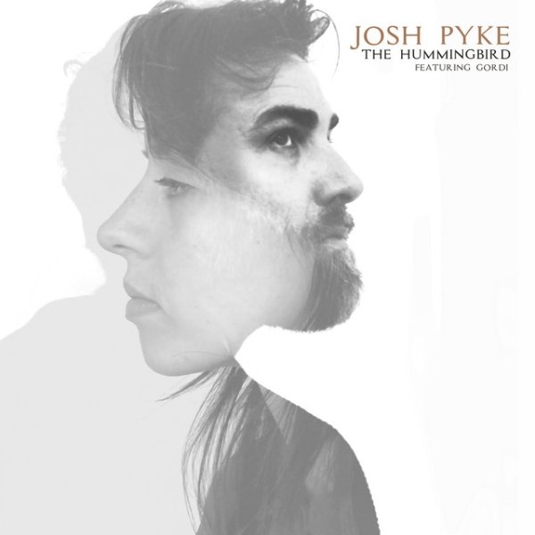 Album Josh Pyke - The Hummingbird