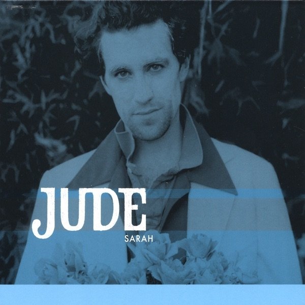 Album Jude. - Sarah