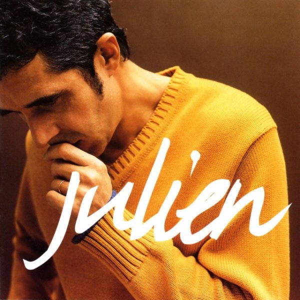 Julien - album