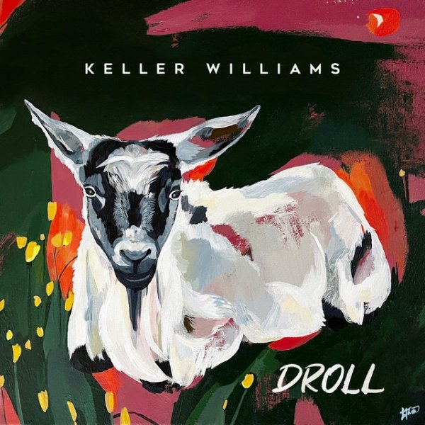 Keller Williams Droll, 2023