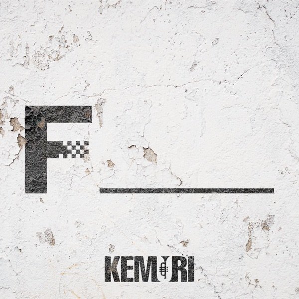 Album Kemuri - F