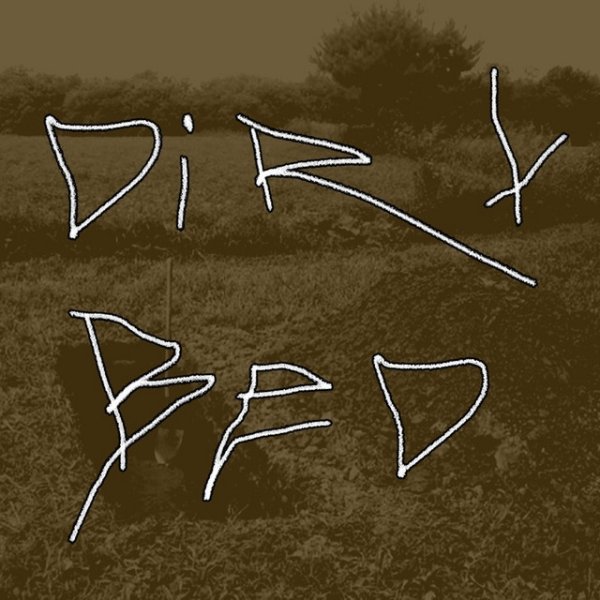 Album Knights Of The Abyss - Dirt Bed