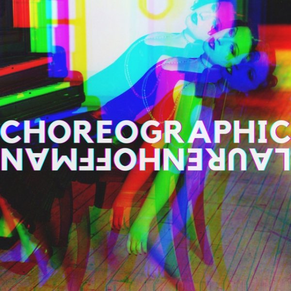 Choreographic - album