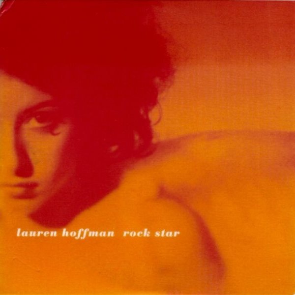 Album Lauren Hoffman - Rock Star
