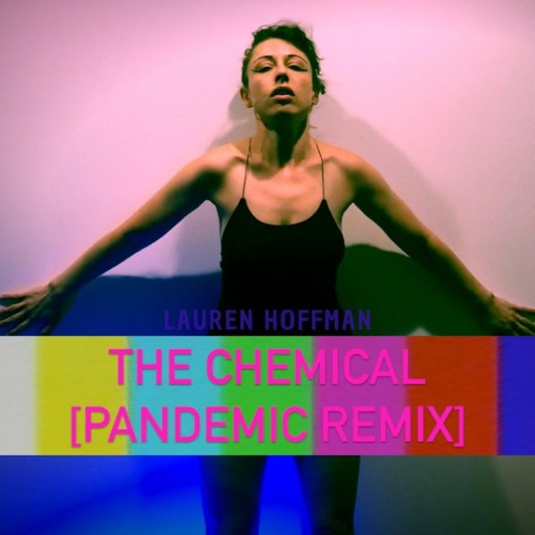 The Chemical - album