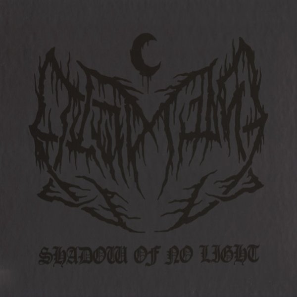 Album Leviathan - Shadow Of No Light