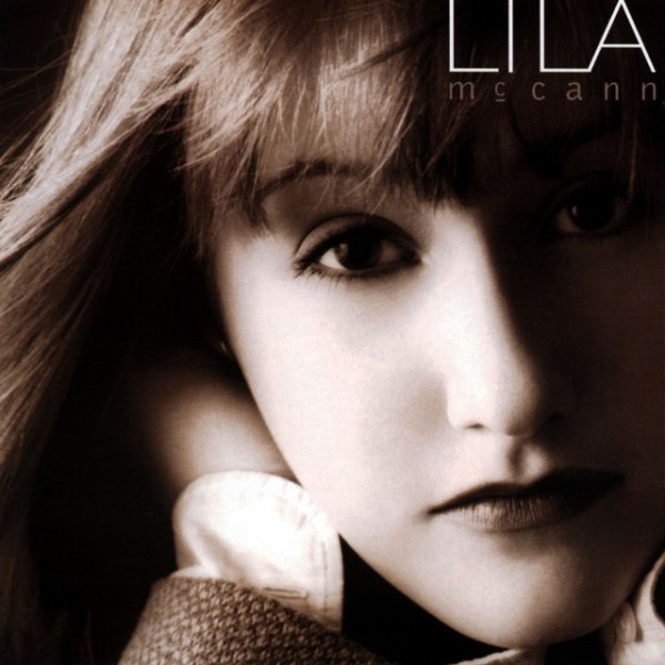 Lila McCann Lila, 1997
