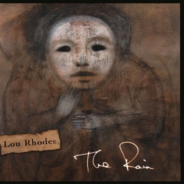 The Rain - album