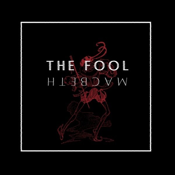 The Fool - album