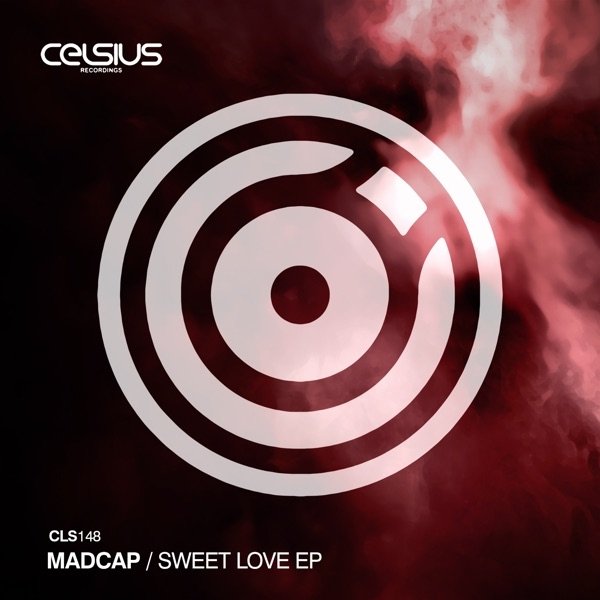 Album Madcap - Sweet Love