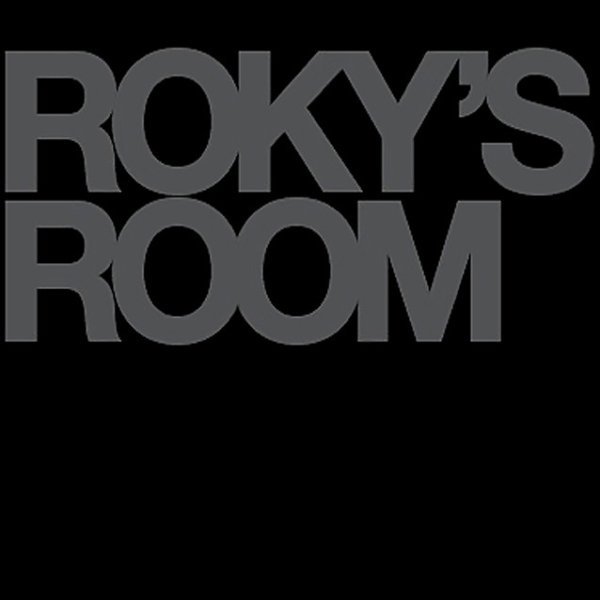 Roky's Room Album 