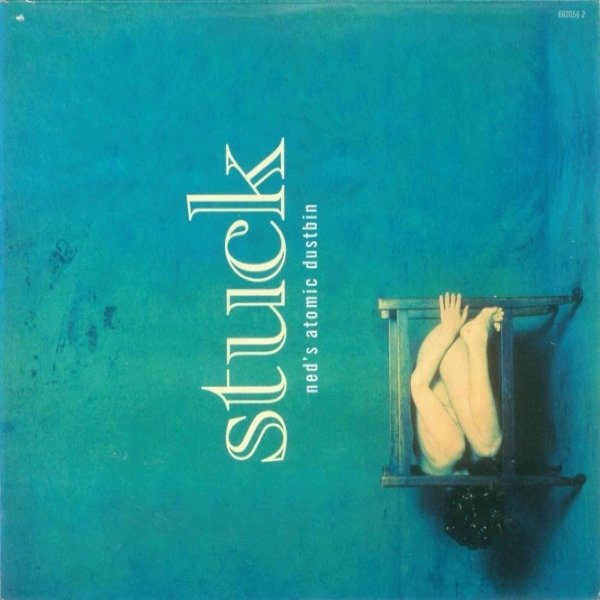 Stuck Album 