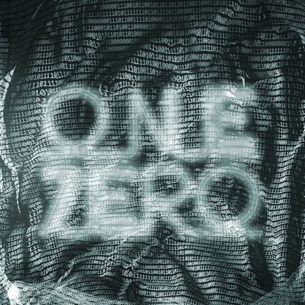 Onezero Album 