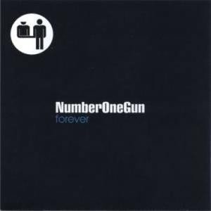 Album Number One Gun - Forever