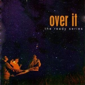 Over It The Ready Series, 2000
