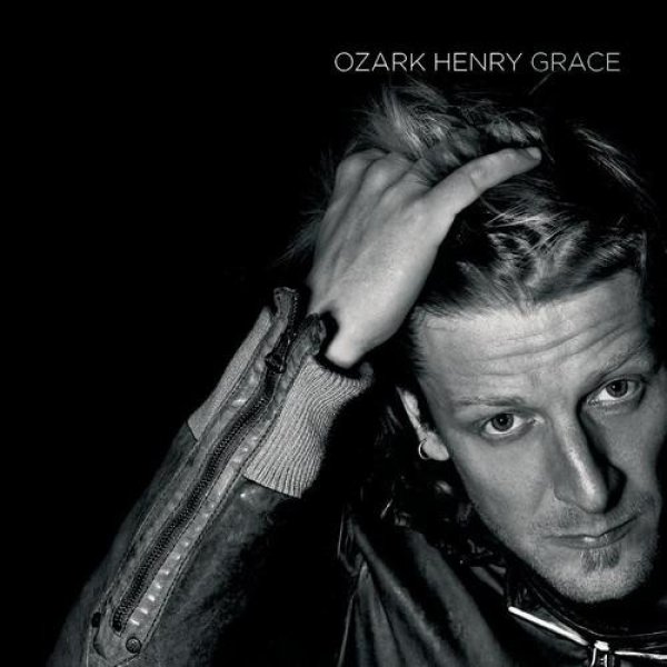 Album Ozark Henry - Grace